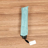 Telescopic Umbrella