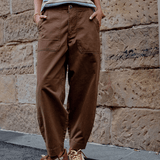 Weekender Pant