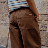 Weekender Pant