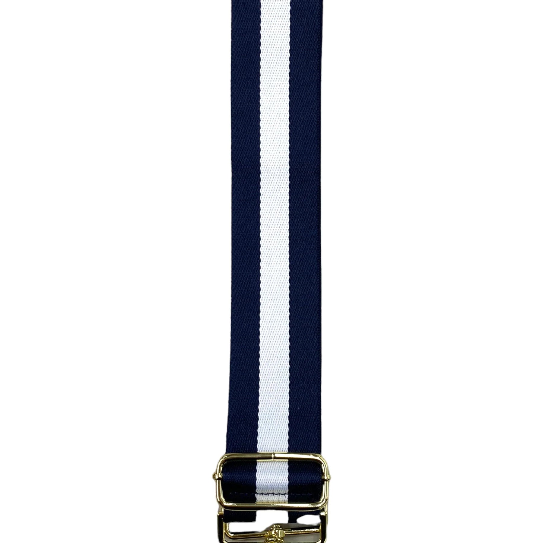 Bag Strap