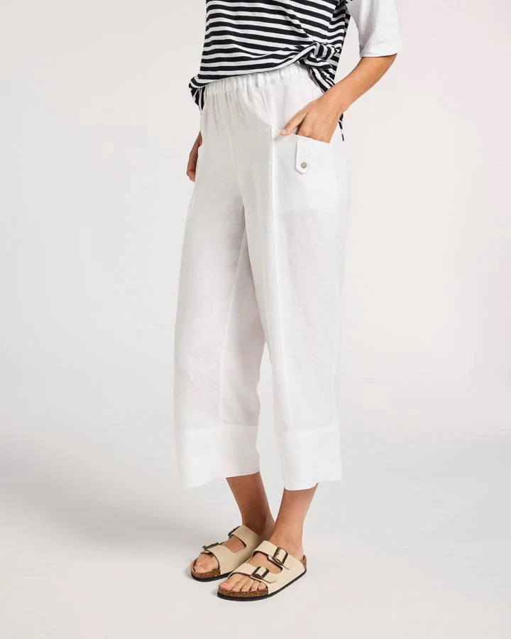 Willow Pant