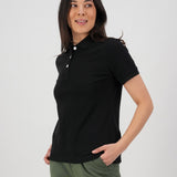 Gladstone Polo