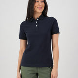 Gladstone Polo