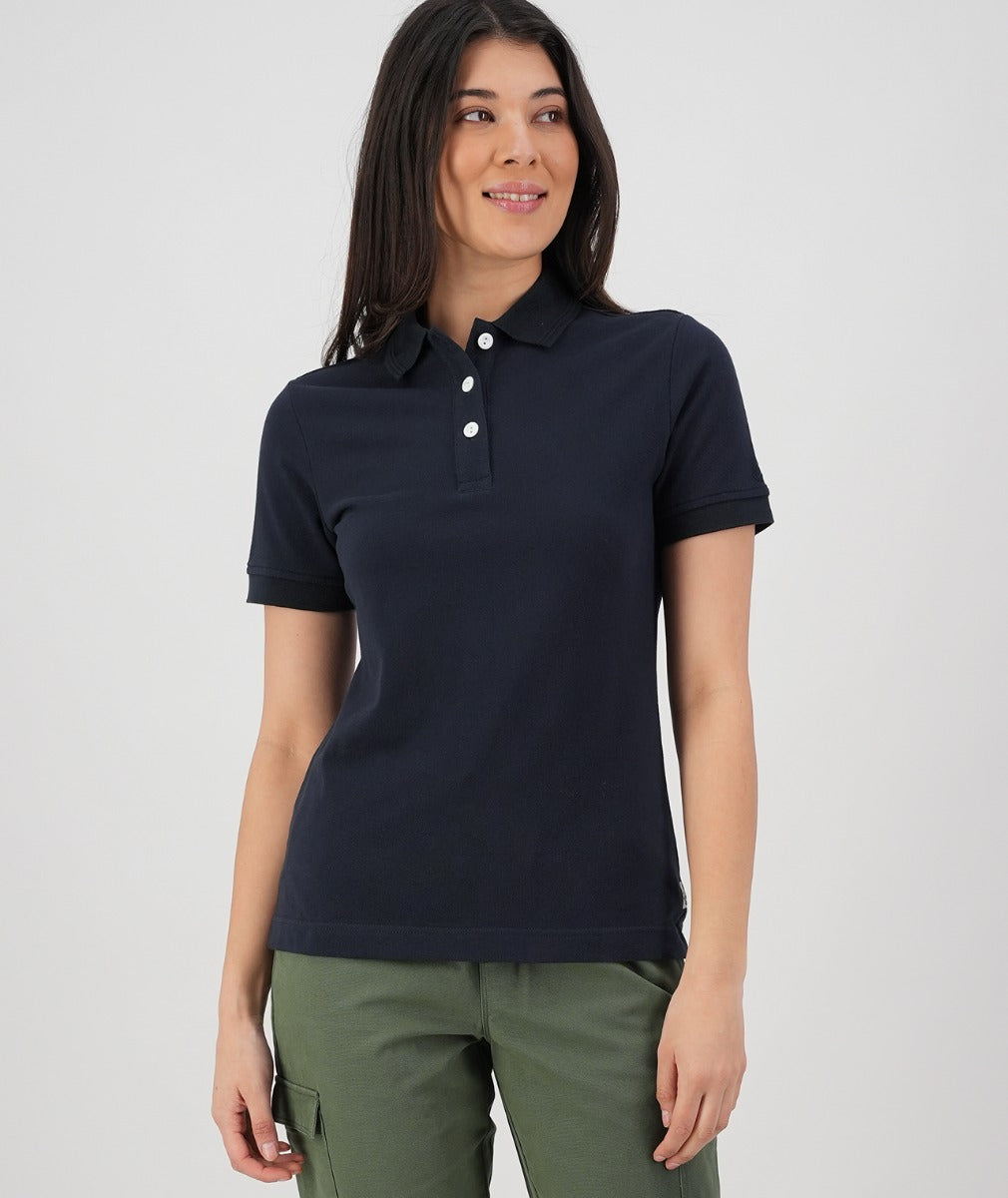 Gladstone Polo