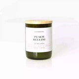 Jade 9 Oz Candle