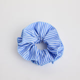 Sailor Scrunchie