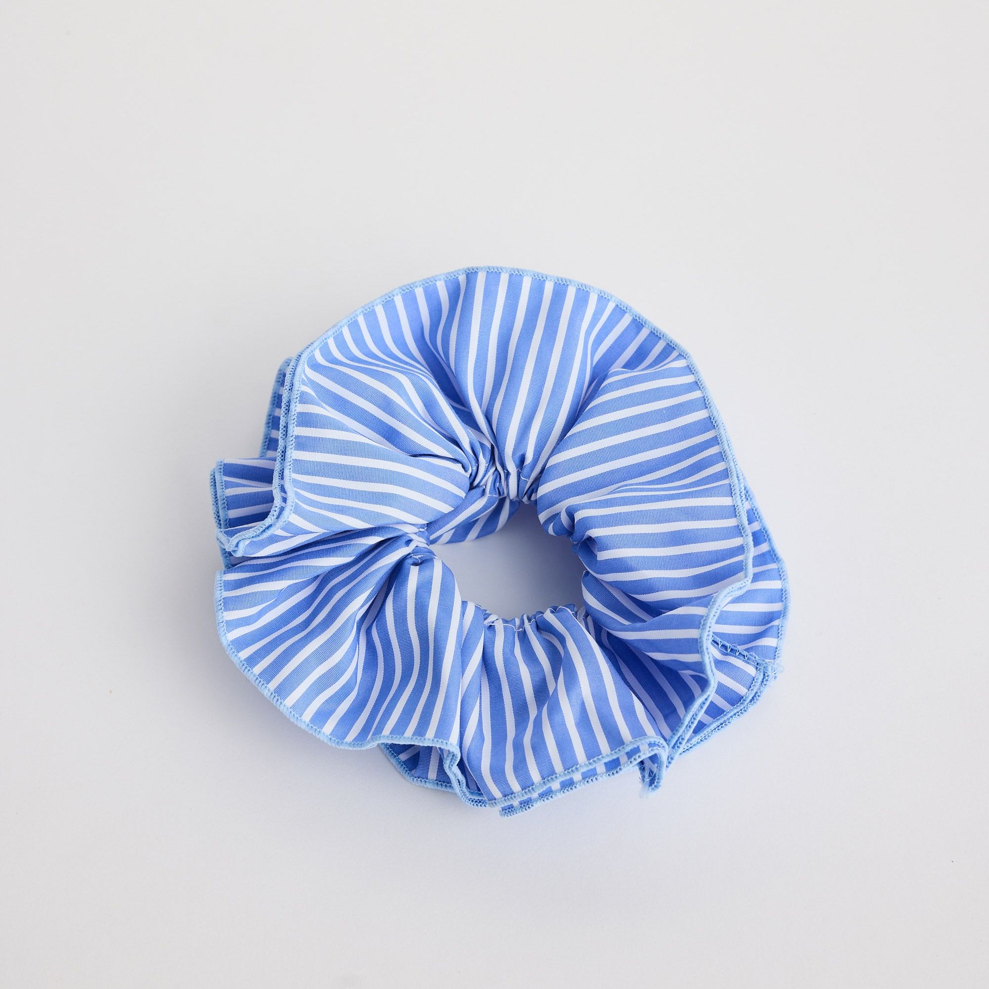Sailor Scrunchie