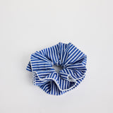 Sailor Scrunchie