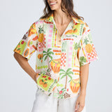 Playa Shirt