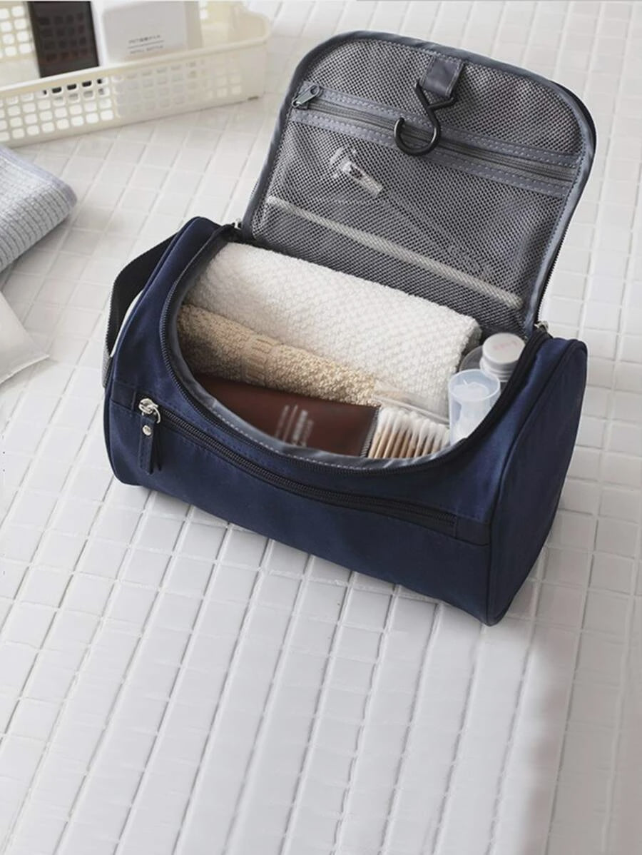 Toiletry Bag