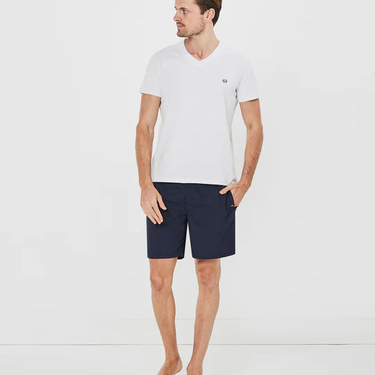 Basic Boardshorts
