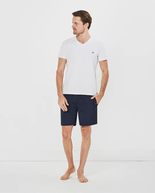 Basic Boardshorts