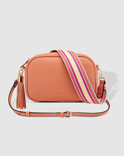 Jacinta Crossbody