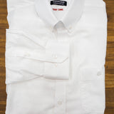 Perrone Shirt
