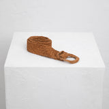 Josie Wide Belt