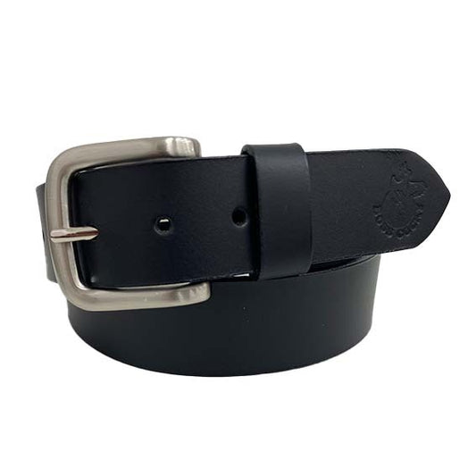 Casual Belt