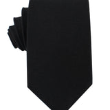 Otaa Ties