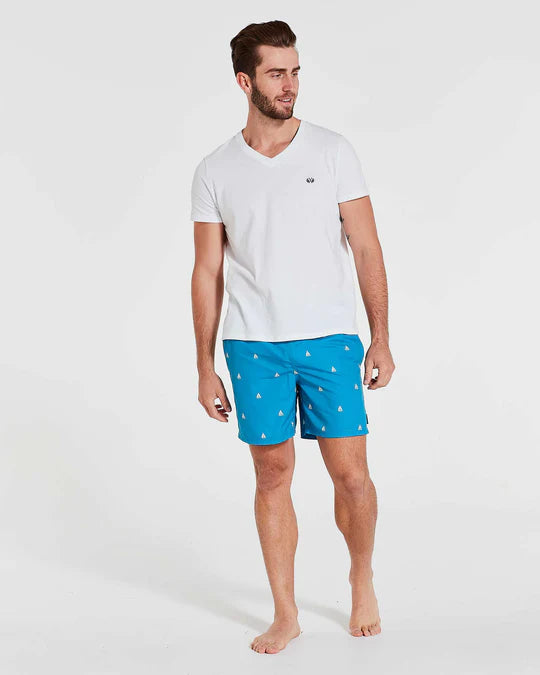 Basic Boardshorts