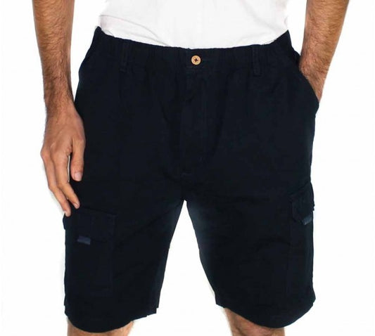 Cargo Shorts