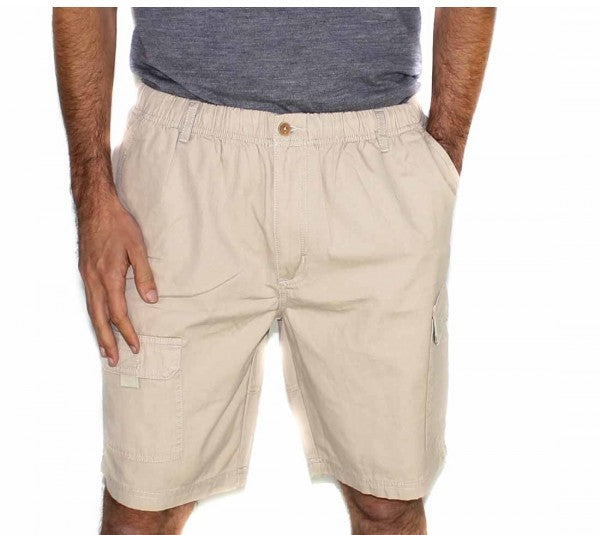 Cargo Shorts