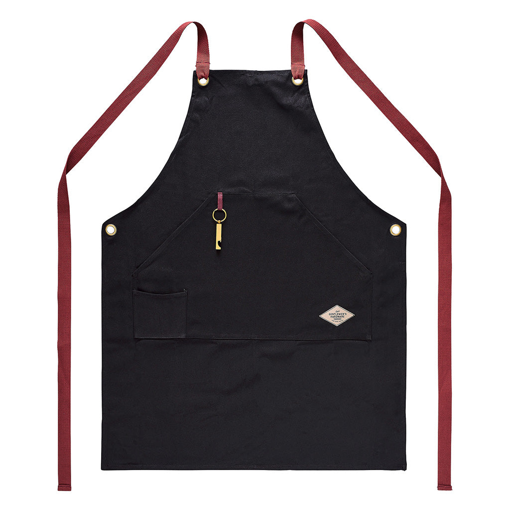 BBQ Apron