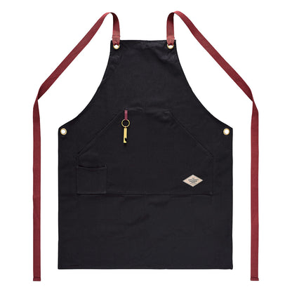 BBQ Apron