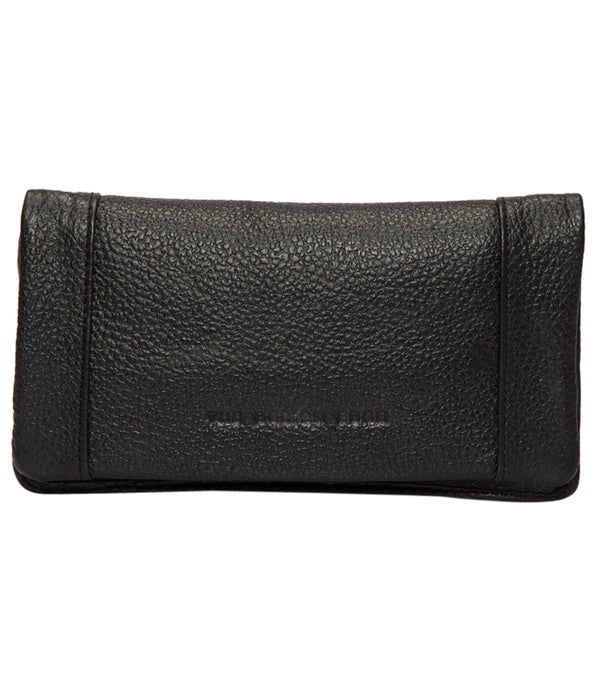 Madison L Wallet