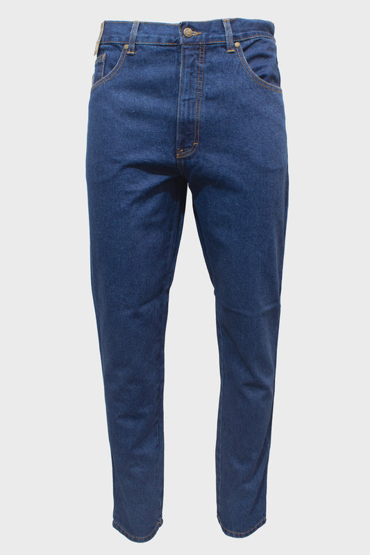 Pilgrim Stretch Jeans