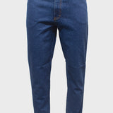 Pilgrim Straight Jeans