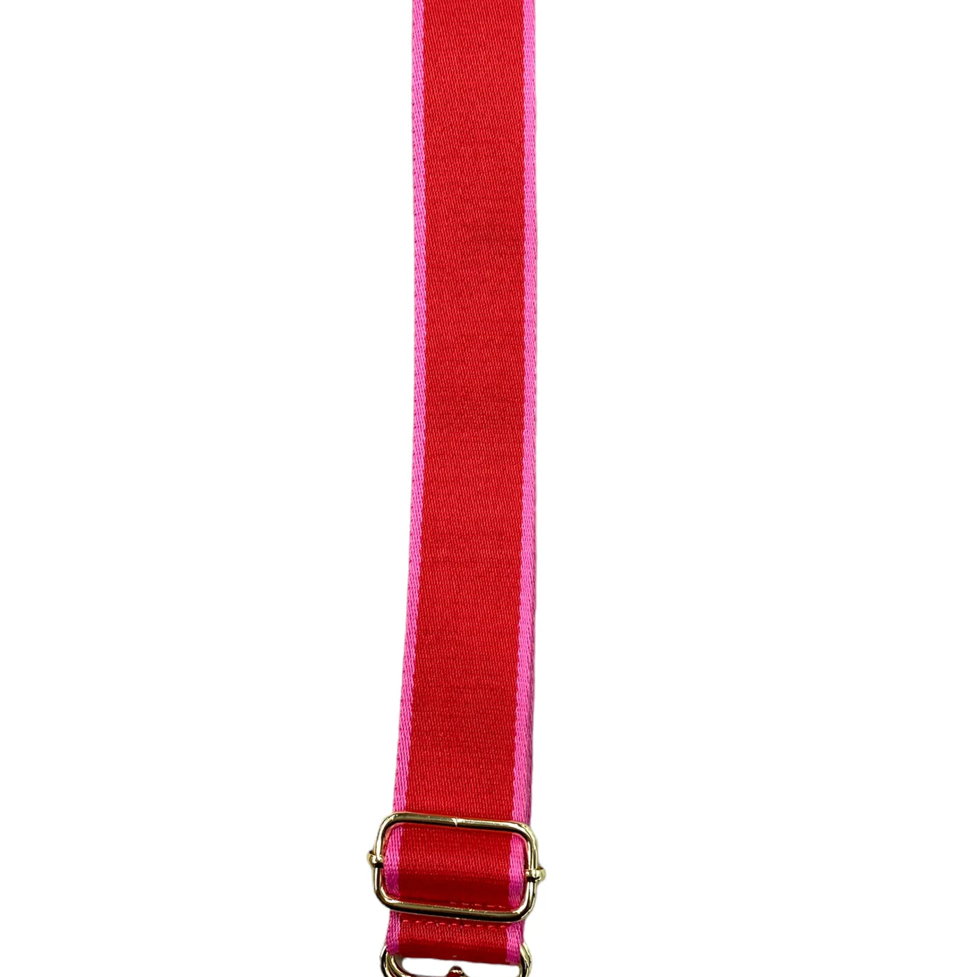 Bag Strap