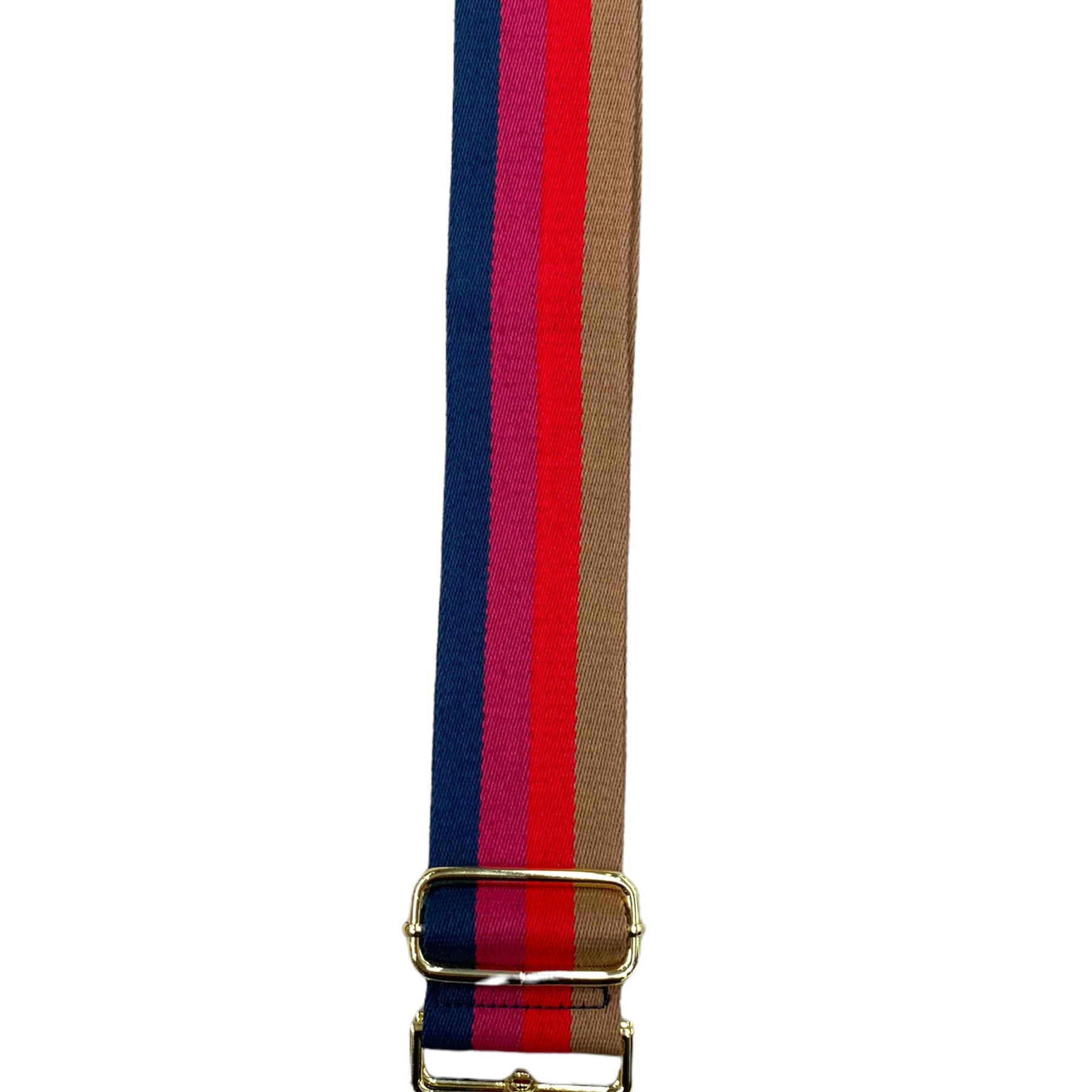 Bag Strap