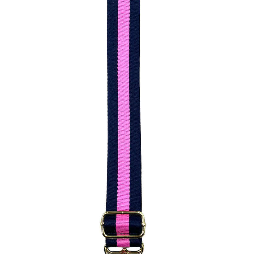 Bag Strap