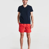 Basic Boardshorts