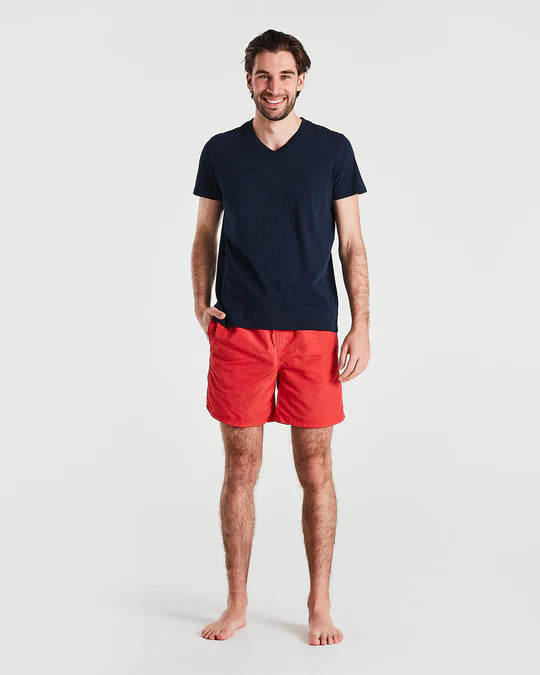 Basic Boardshorts