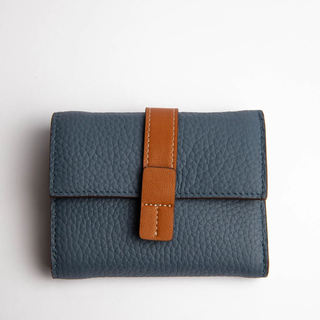Coventry Wallet