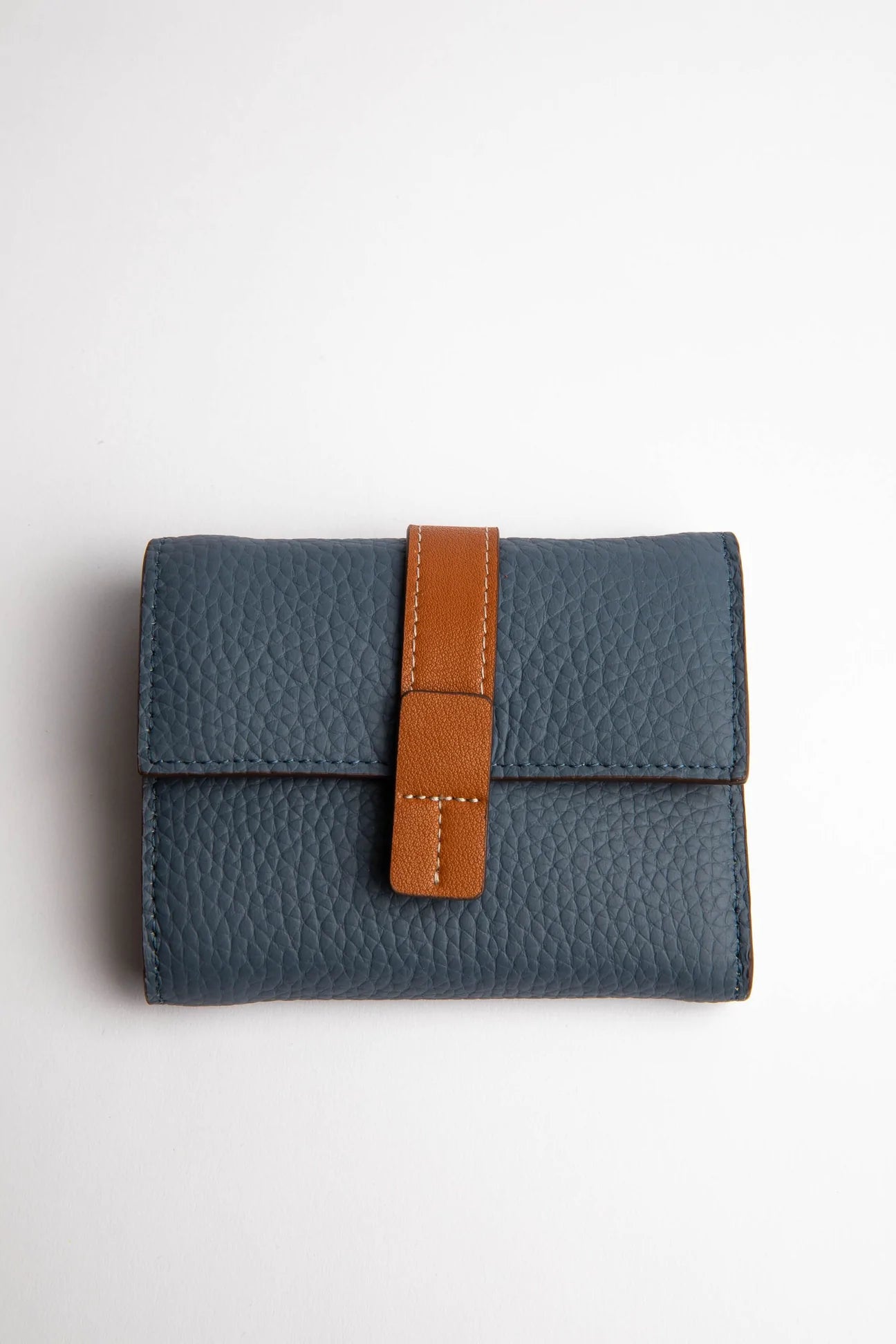 Coventry Wallet