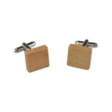 Cufflinks