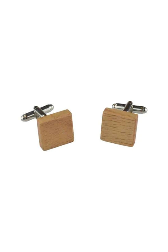 Cufflinks