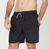 Basic Boardshorts