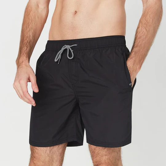 Basic Boardshorts