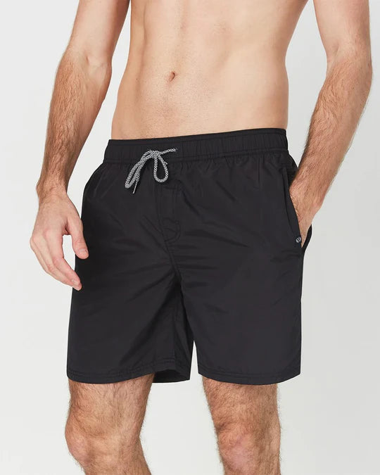 Basic Boardshorts