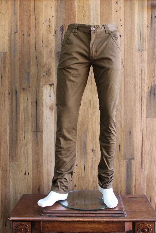 Midstrath Chinos