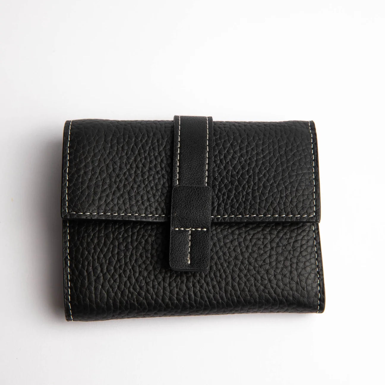 Coventry Wallet
