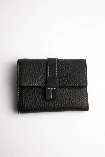 Coventry Wallet