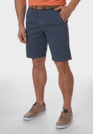 Monterey Shorts