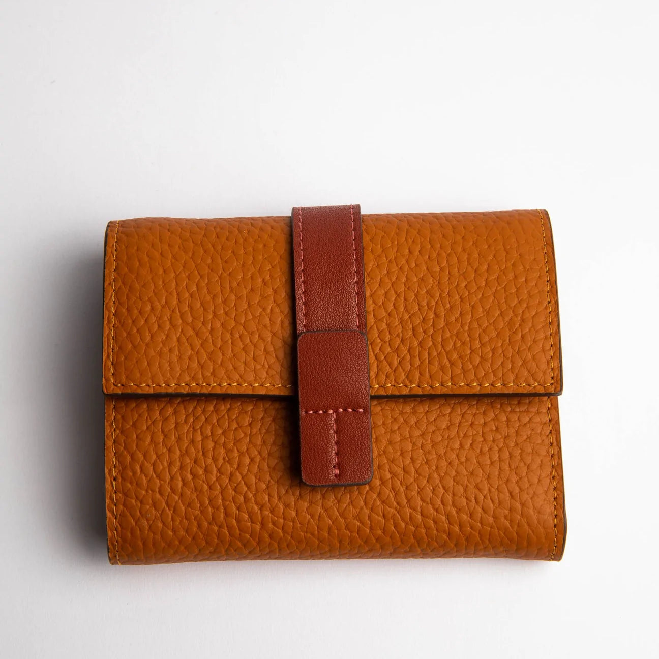 Coventry Wallet