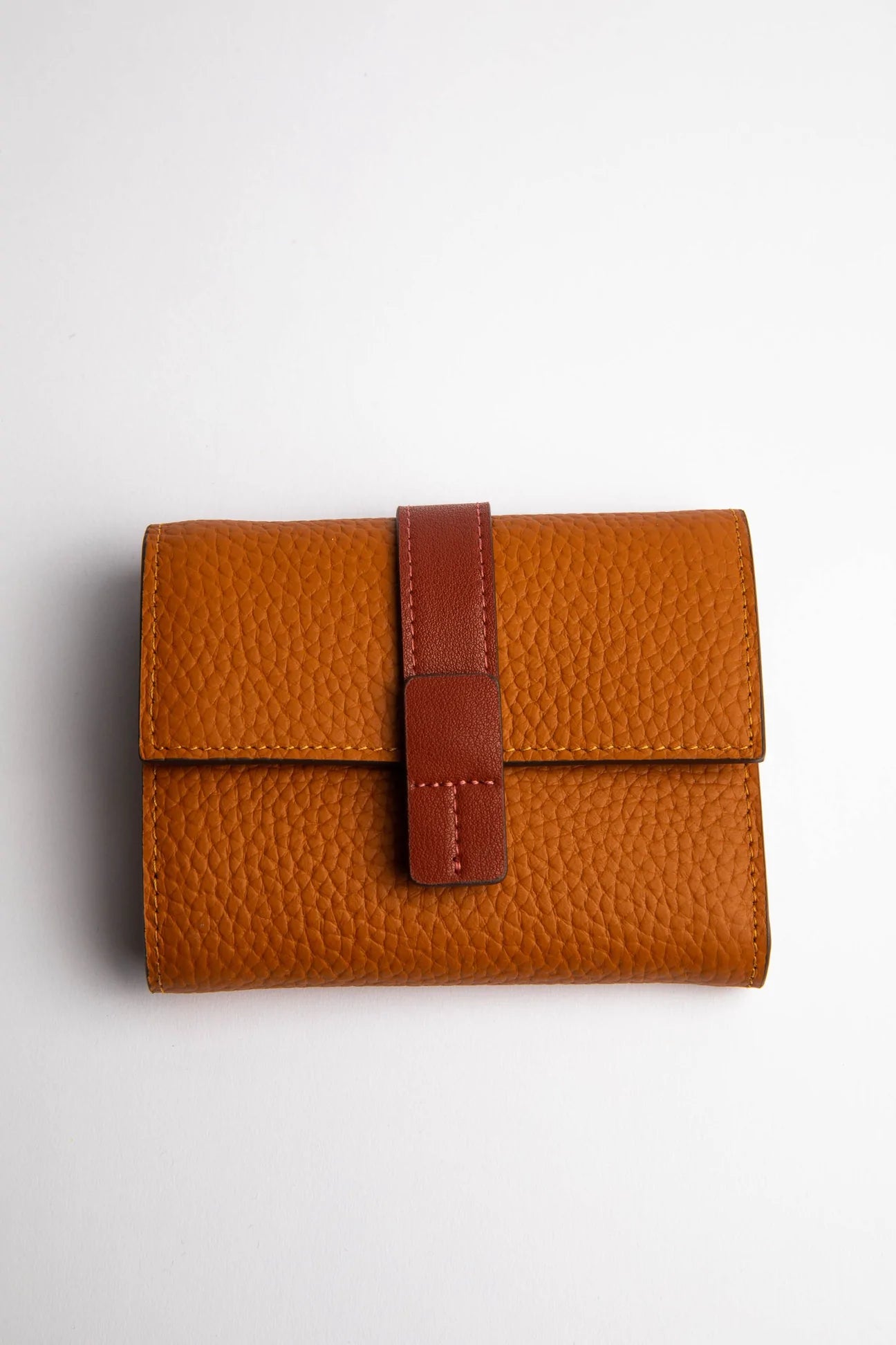 Coventry Wallet